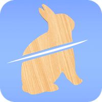Slice And Carve