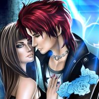 My Hero’s Love: Tristan –Otome