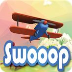 Swooop