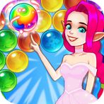 Bubble Shooter Fantastic