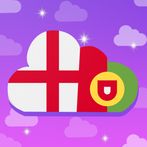 English Sentences for Portugue