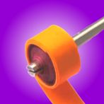 Quilling DIY
