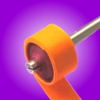 Quilling DIY