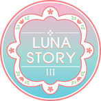 Luna Story III (nonogram)