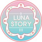 Luna Story III (nonogram)
