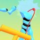 Balloon Killer