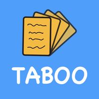 Taboo Word Maze