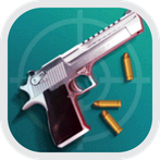 Ultimate Shooting place fun