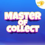 Master Of Collect