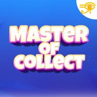Master Of Collect