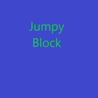 Jumpy Block