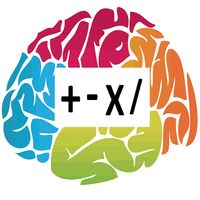 EDEC- Entraînement de cerveau