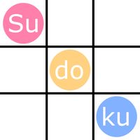 Sudoku - Daily Challenges