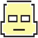 bmial : an unforgivable game