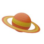 Wheel Roller - 3D Runner