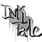 InkTale