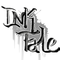 InkTale