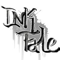 InkTale