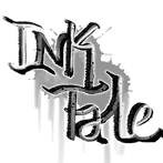 InkTale