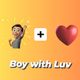 Guess the BTS Songs by Emoji