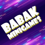 Babak MiniGames: 25 Mini Games