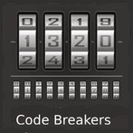 Code Breakers
