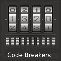 Code Breakers