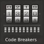 Code Breakers