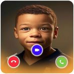 Kylian Mbappe Fake Call Prank