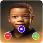 Kylian Mbappe Fake Call Prank