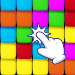 Tile Blast:Match 2 Puzzle Game