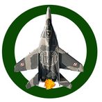 AirWar