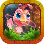 Chirping Bird Escape - Kavi