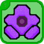 Tao Project (Demo)