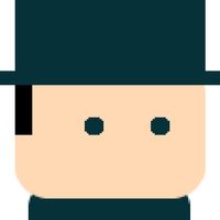 Пиу-Пиу Мобильный шутан