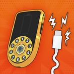 PlugIT - Cable life simulator