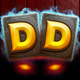 Deck Dungeon: Card Battle RPG