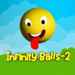 Infinity Balls 2