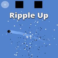 Ripple Up
