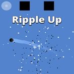 Ripple Up