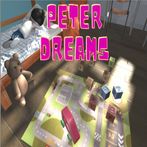 Peter Dreams