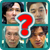 Quiz Games Mobile