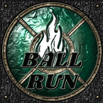 BallRun