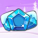 Winter Fun