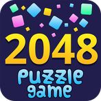 2048