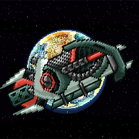 Space is Hard