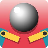 Pin vs Ball