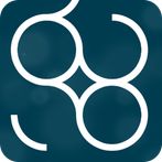 Connected - Puzzle Game