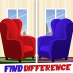 Find Difference : Puzzle Notes