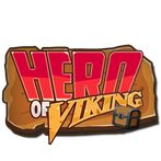 ARSA HERO OF VIKING